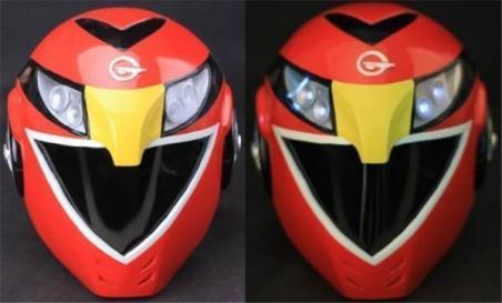 マスク 1/1のYahoo!オークション(旧ヤフオク!)の相場・価格を見る