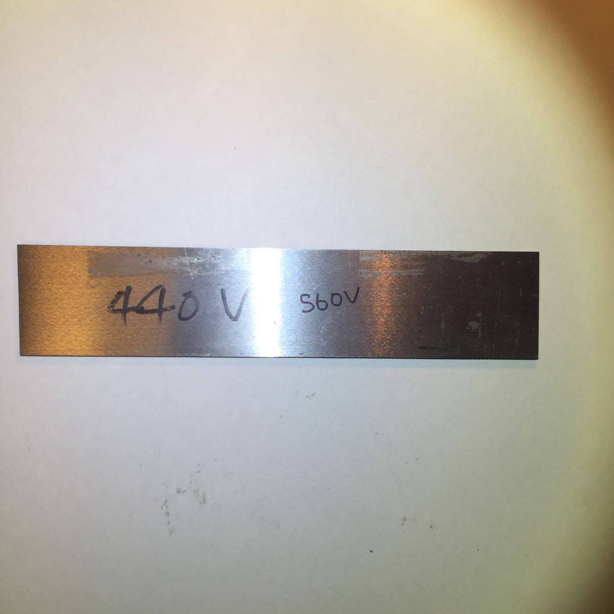 s555111831.2