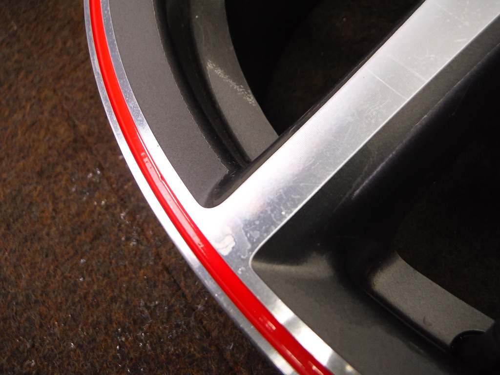 中古タイヤ市場◆愛川店◆送料無料◆トヨタ純正 トヨタオプションＧｚアクア◆1本(Y-0029)