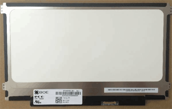 r213216976.2