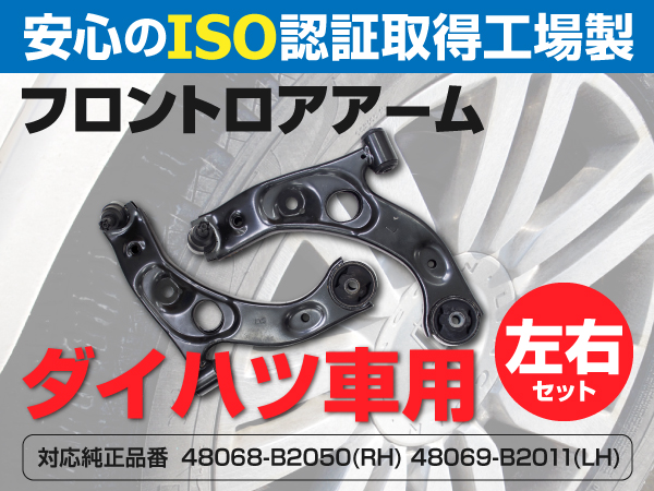 c601137115.3