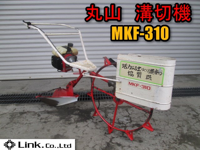 f198989922.2