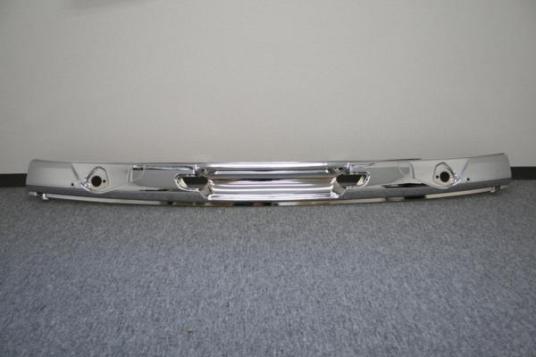 s525815213.1