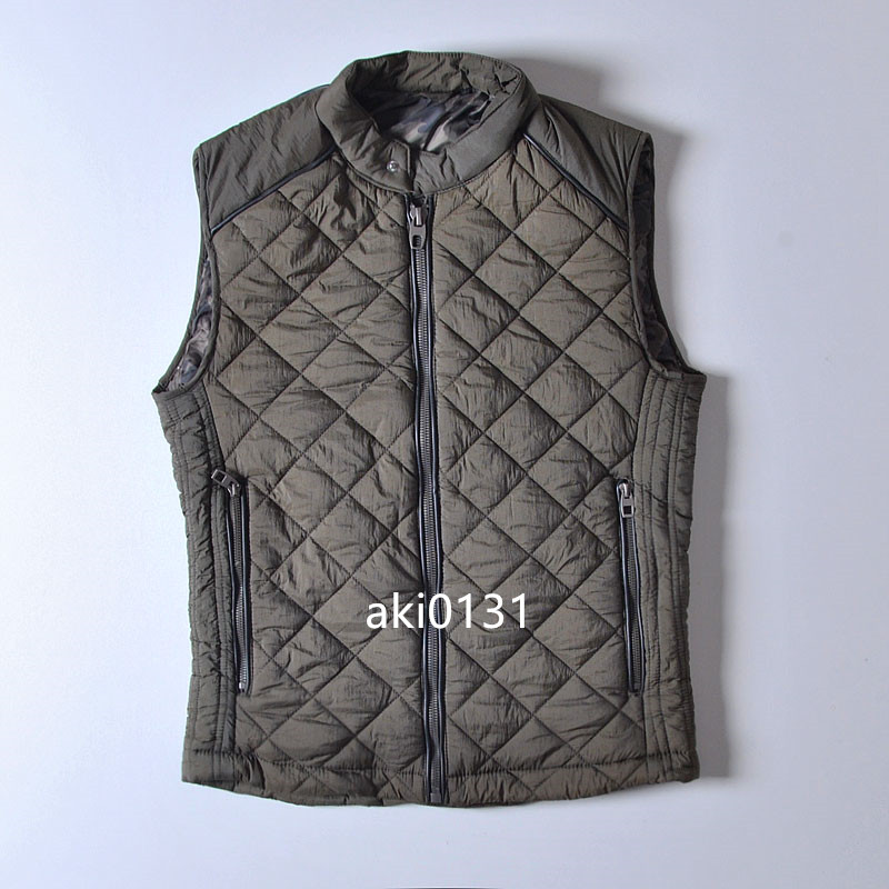 s516856901.3
