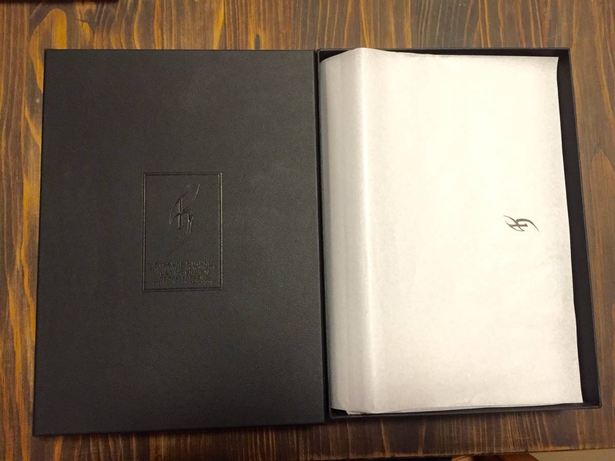 名作歌舞伎全集 【全25巻】箱、帯、カバー、月報付き 名作歌舞伎全集