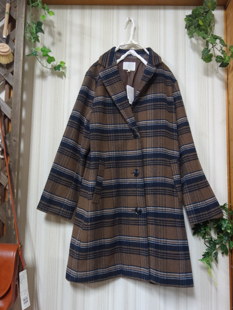 u136061364.1