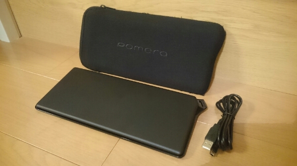 キングジム デジタルメモ ポメラ DM100 キングジム ポメラ DM100