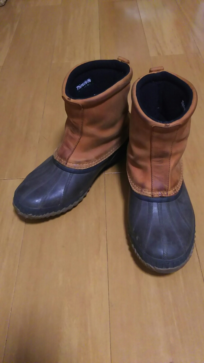 t538087989.2