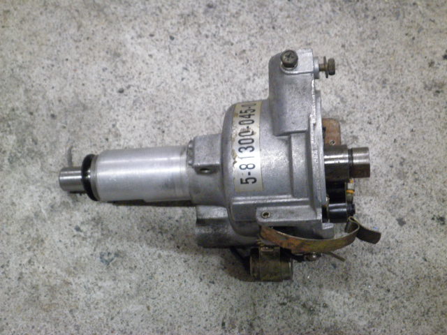 u130346987.1