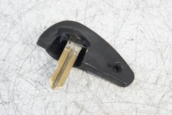 s552620662.5