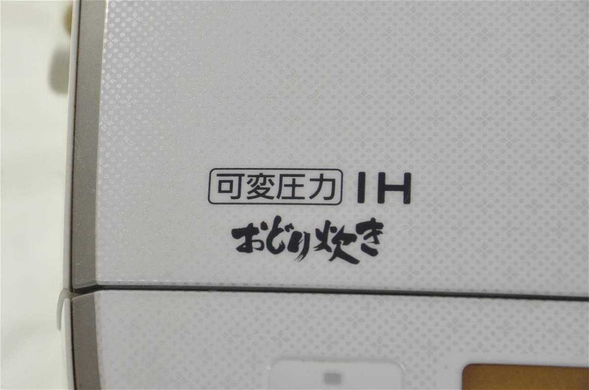 c583239492.1