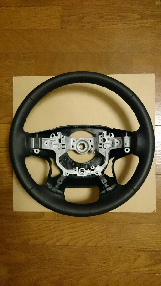 c605641984.2