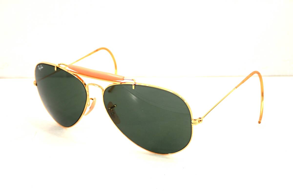 rayban-5228f-5403-s53-28
