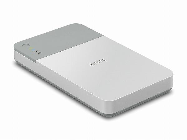 s523561111.2