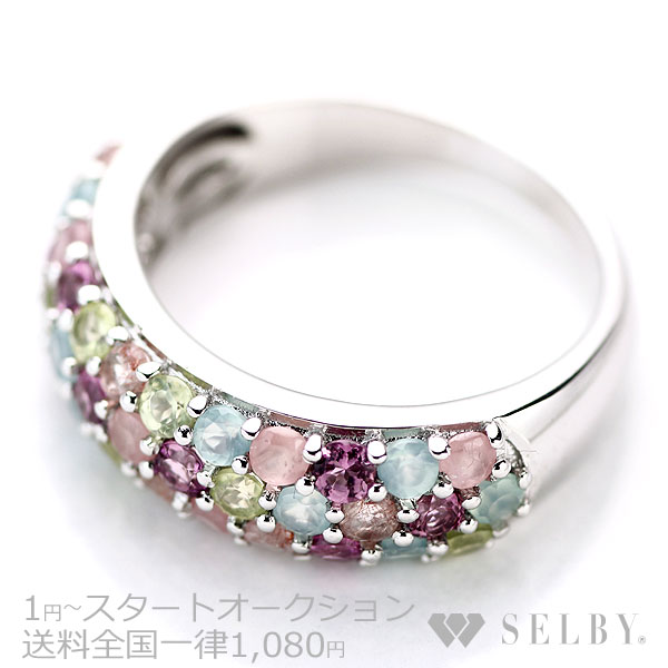 s552755485.1
