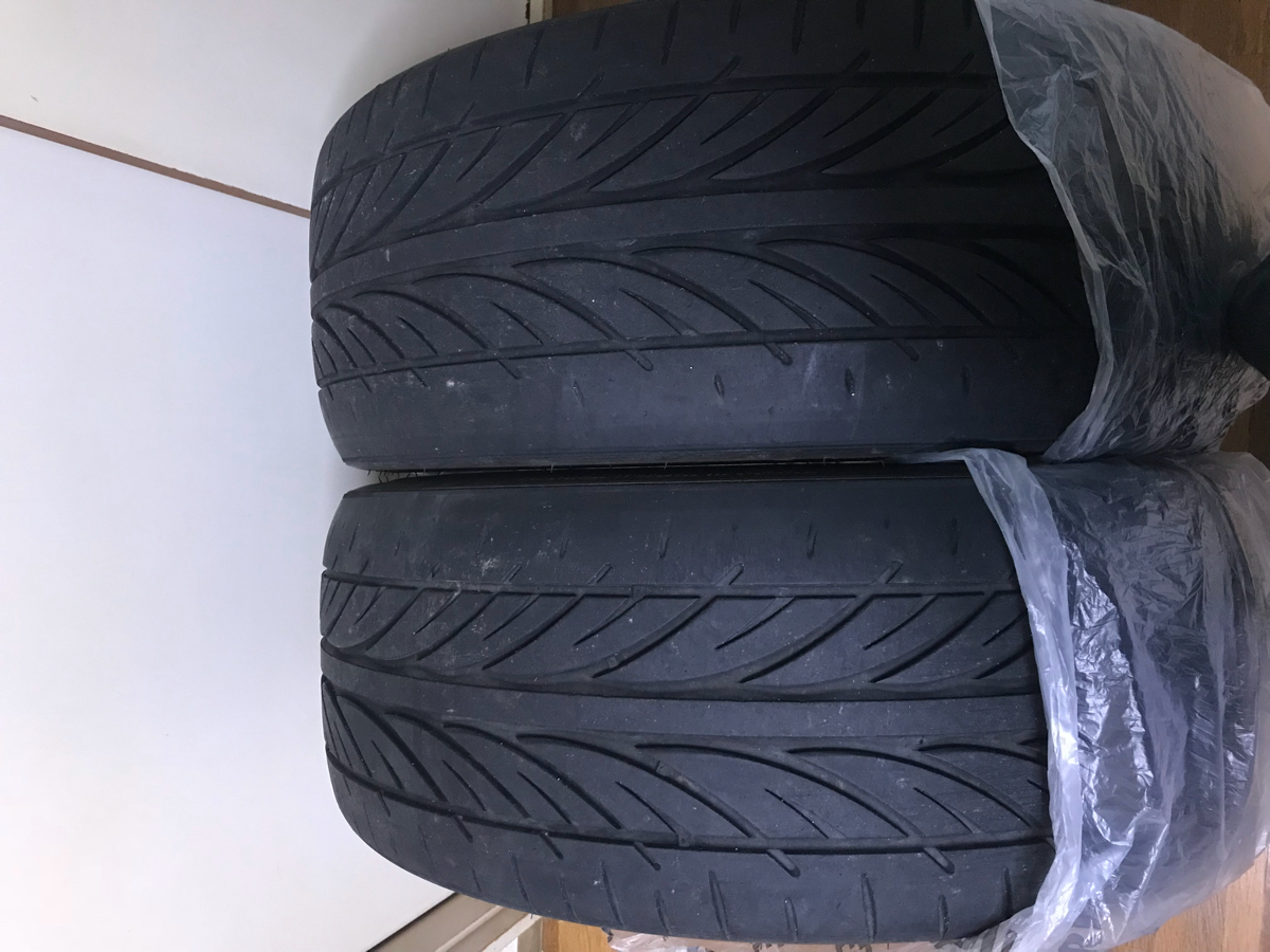 h265708522