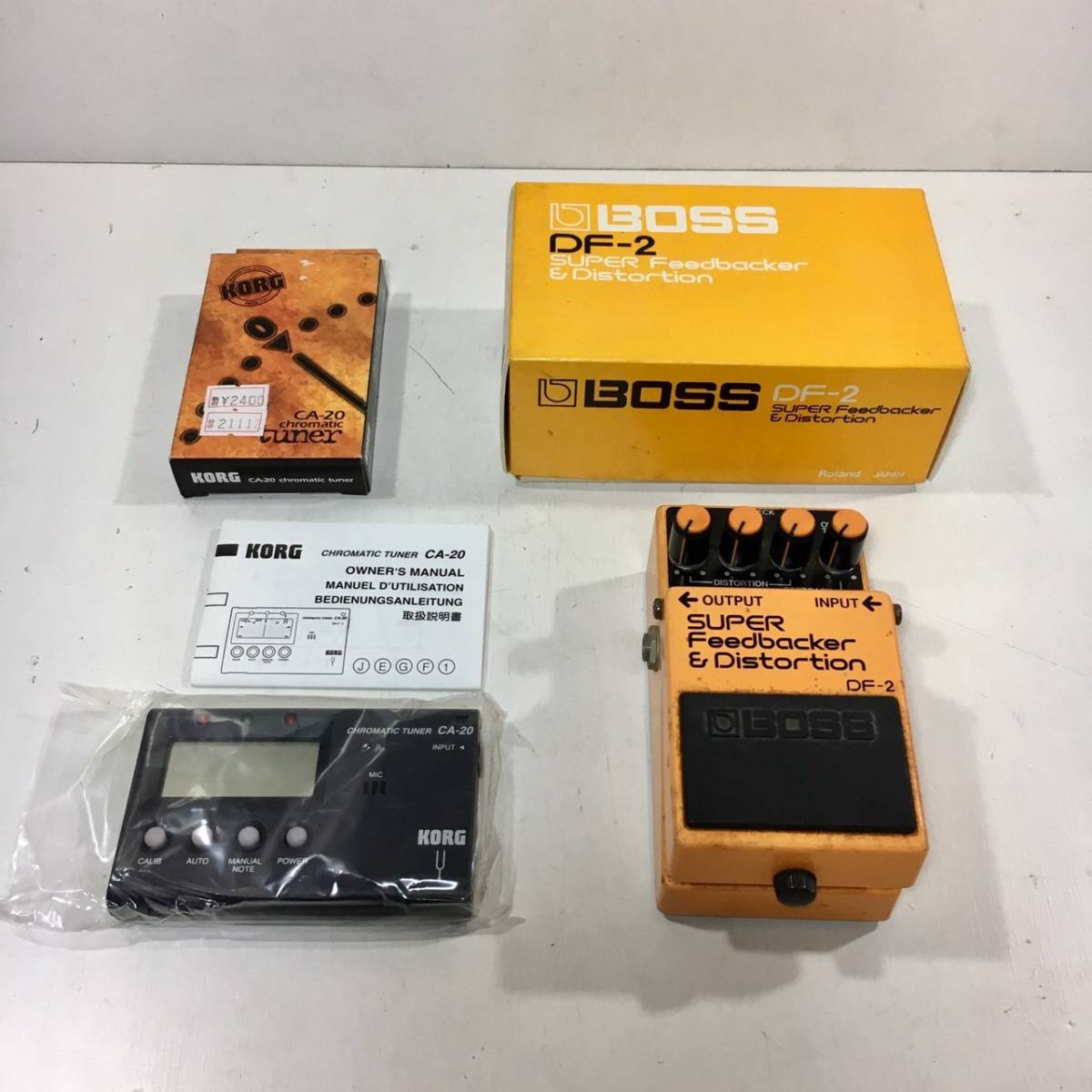 j459691584.1