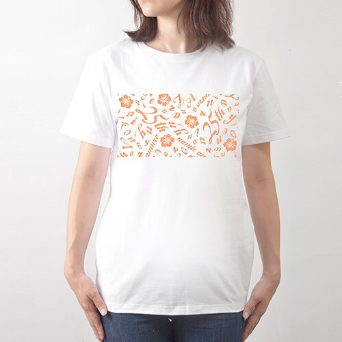 送料164円！新品未開封☆安室奈美恵☆25周年沖縄限定 安室ちゃん