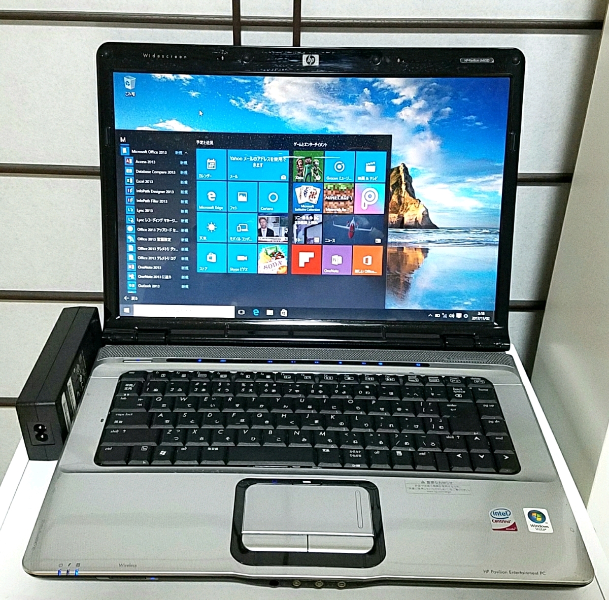 j453801000.5