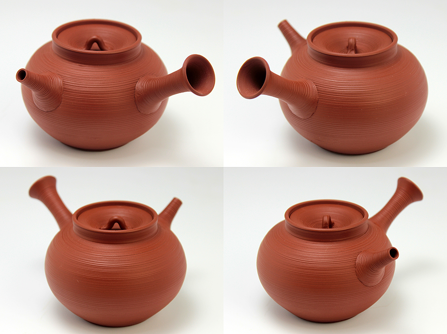 茶道具 乾漆 香合 花押あり 在銘 書付共箱 V R8882 茶道具 乾漆 香合 花押