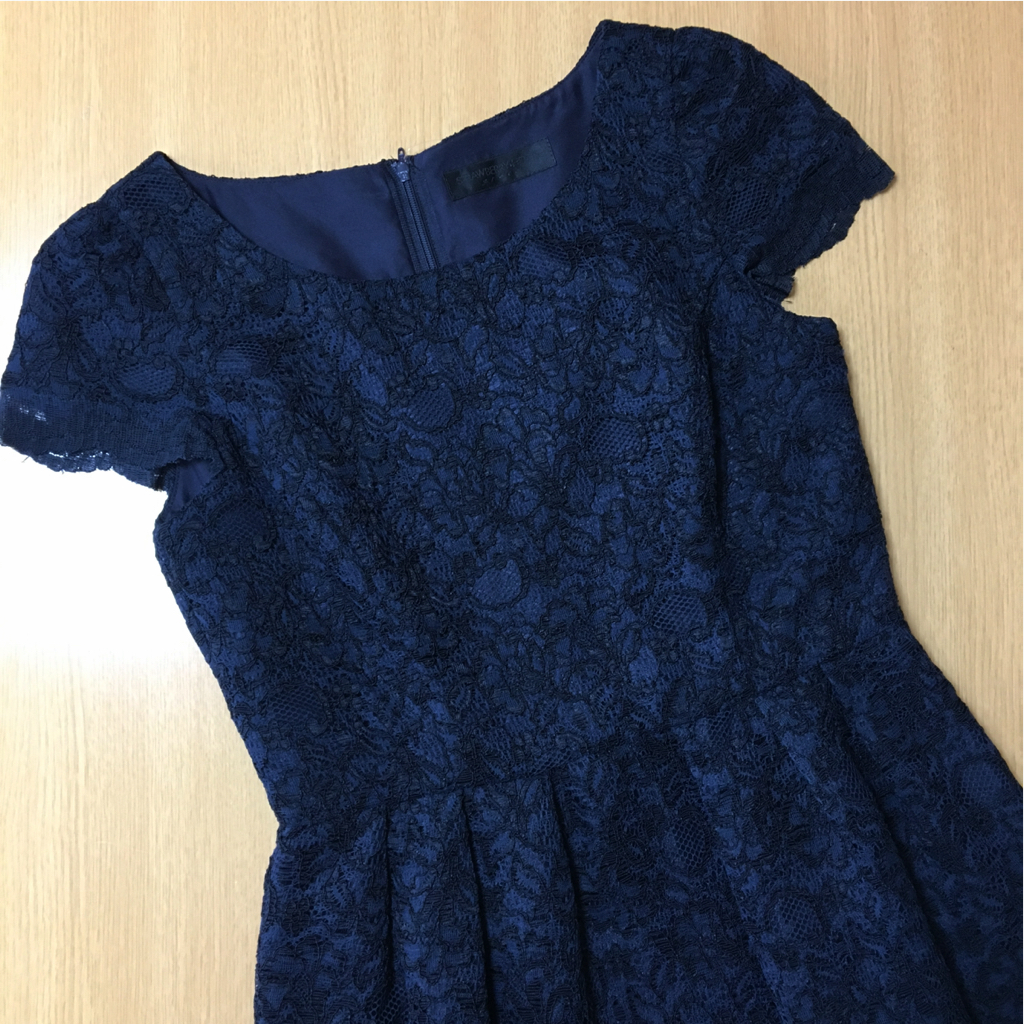 h263263133.3