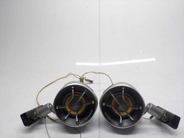 【即決】ミラＬ250Ｓ サテライトスピーカーTS-STX99（190822