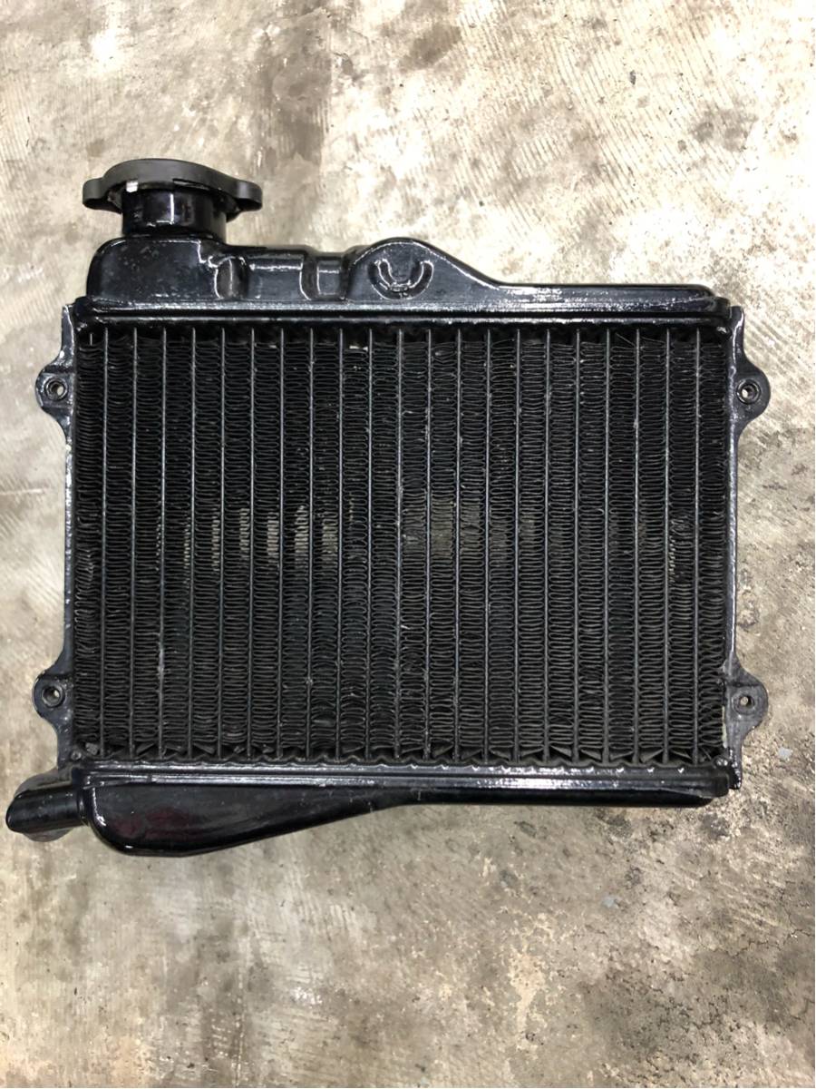 s553070528.1