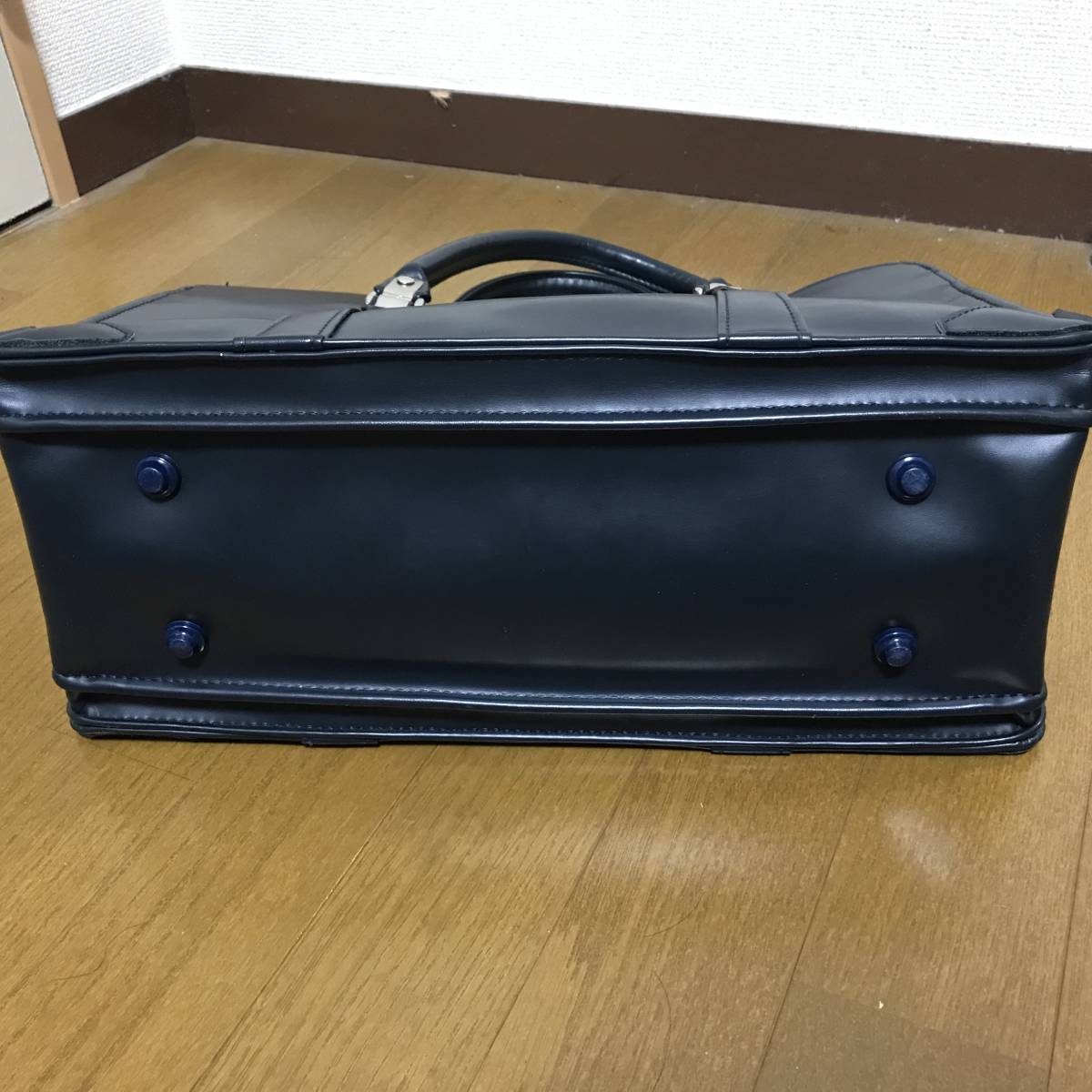 東京女学館 制鞄 超美品 ☆検索 品川女子学院高校高等学校高等部中学校