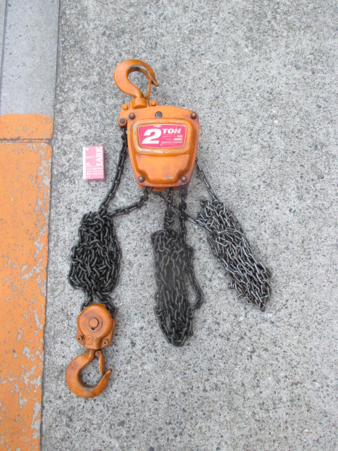 s553220186.1