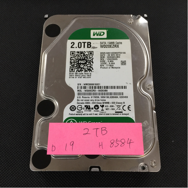 t543277231.3