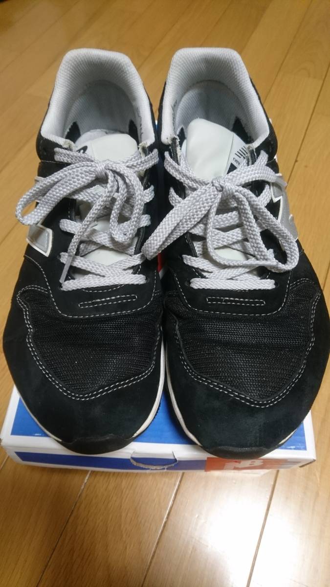 r175035936.1
