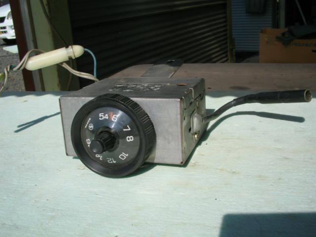 NEC - PC-9801BX2⁄U2 PC-9801BX4⁄U2 PC-9801BX⁄U2 2026年最新Yahoo