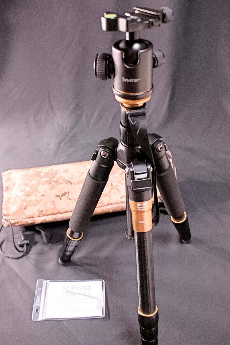 f207442282.3
