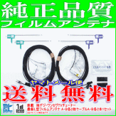 ><DIV ALIGN=center><TABLE BORDER=0><TR><TD WIDTH=960 HEIGHT=633><img loading=