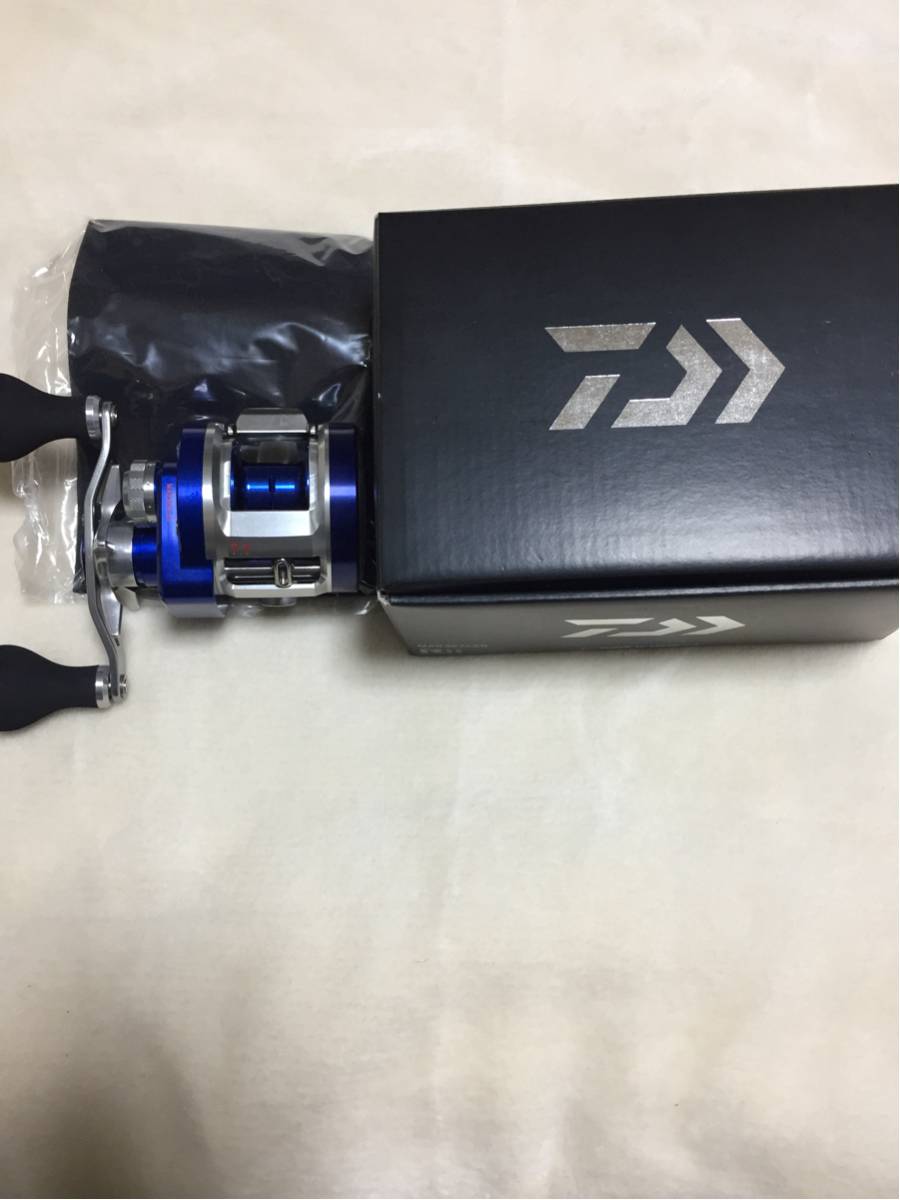 l415571155.5