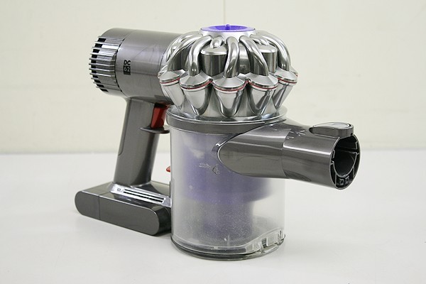 m199477759.2