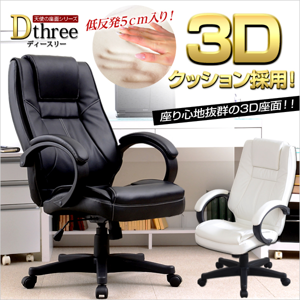 g207173815.5