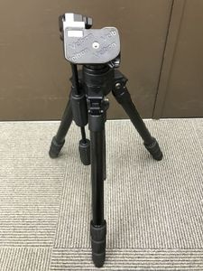 CARBON HG-624DC 三脚 ハクバ HAKUBA ハクバ/家電・カメラ