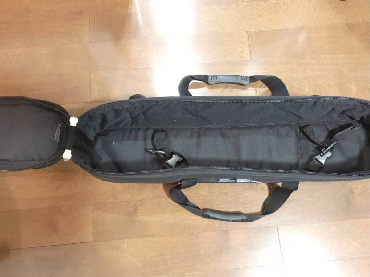 PROTECTIONRACKET(プロテクションラケット) / 9123-01 カホン PROTECTIONRACKET(プロテクションラケット) / 9123-01 カホン