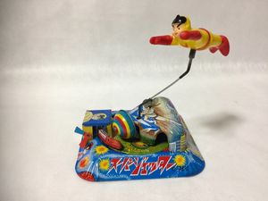 ヨネザワのYahoo!オークション(旧ヤフオク!)の相場・価格を見る｜Yahoo