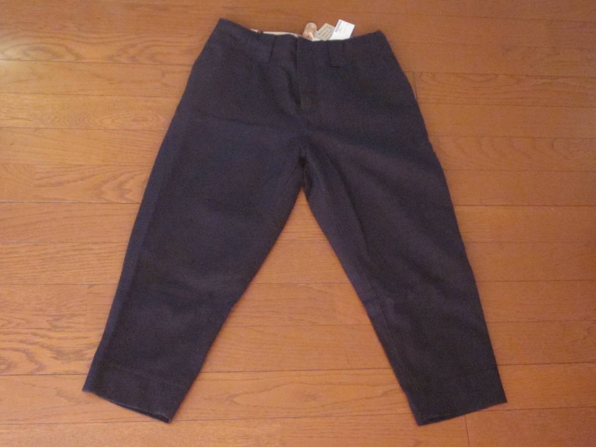 r195432736.2
