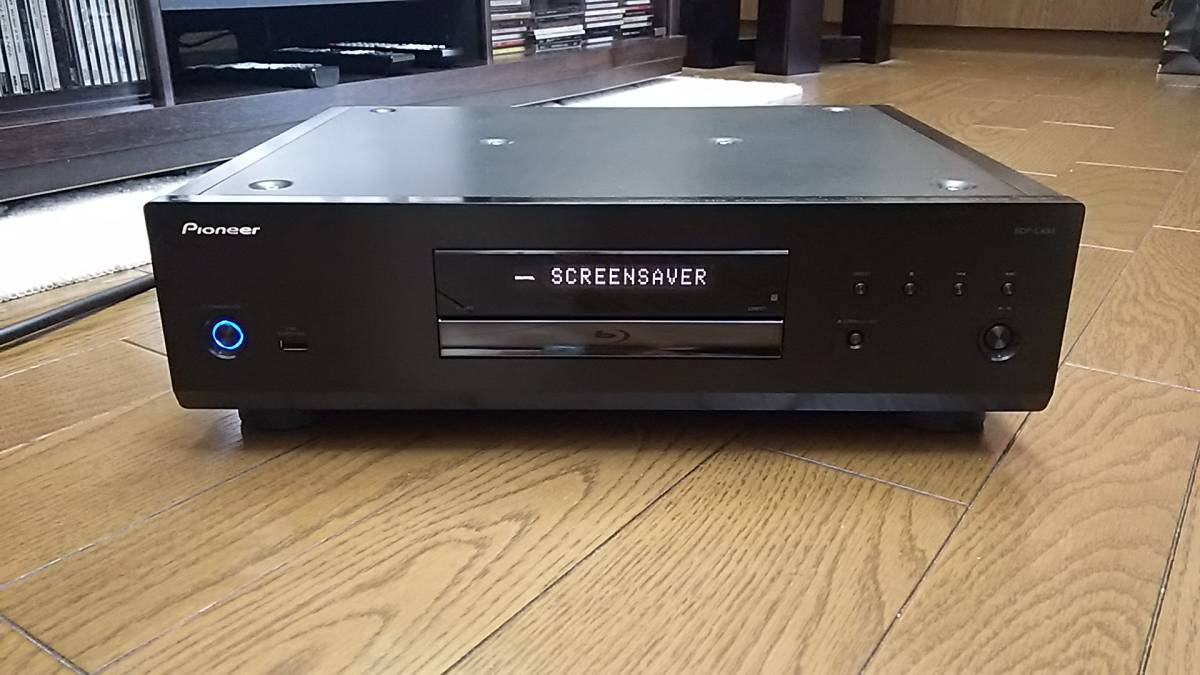 x500297129.5