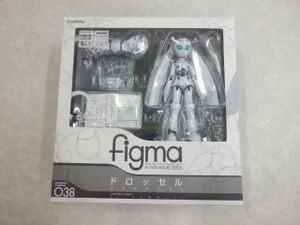 ファイヤーボールのYahoo!オークション(旧ヤフオク!)の相場・価格を