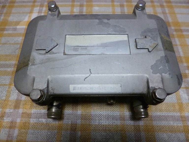 g208979773.4
