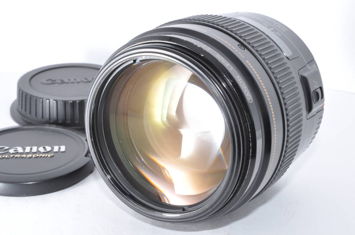 Zeiss Carl Tessar Jena 50mm - Vintage Review 0 Lens ⁄ TESSAR JENA