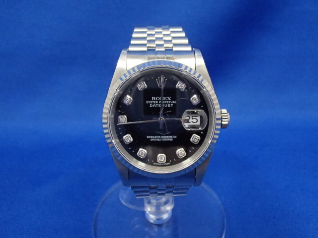 j464882546.3