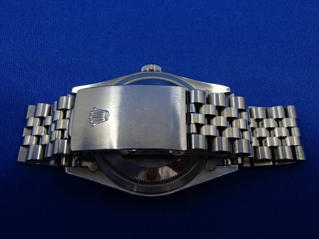 s553873406.4