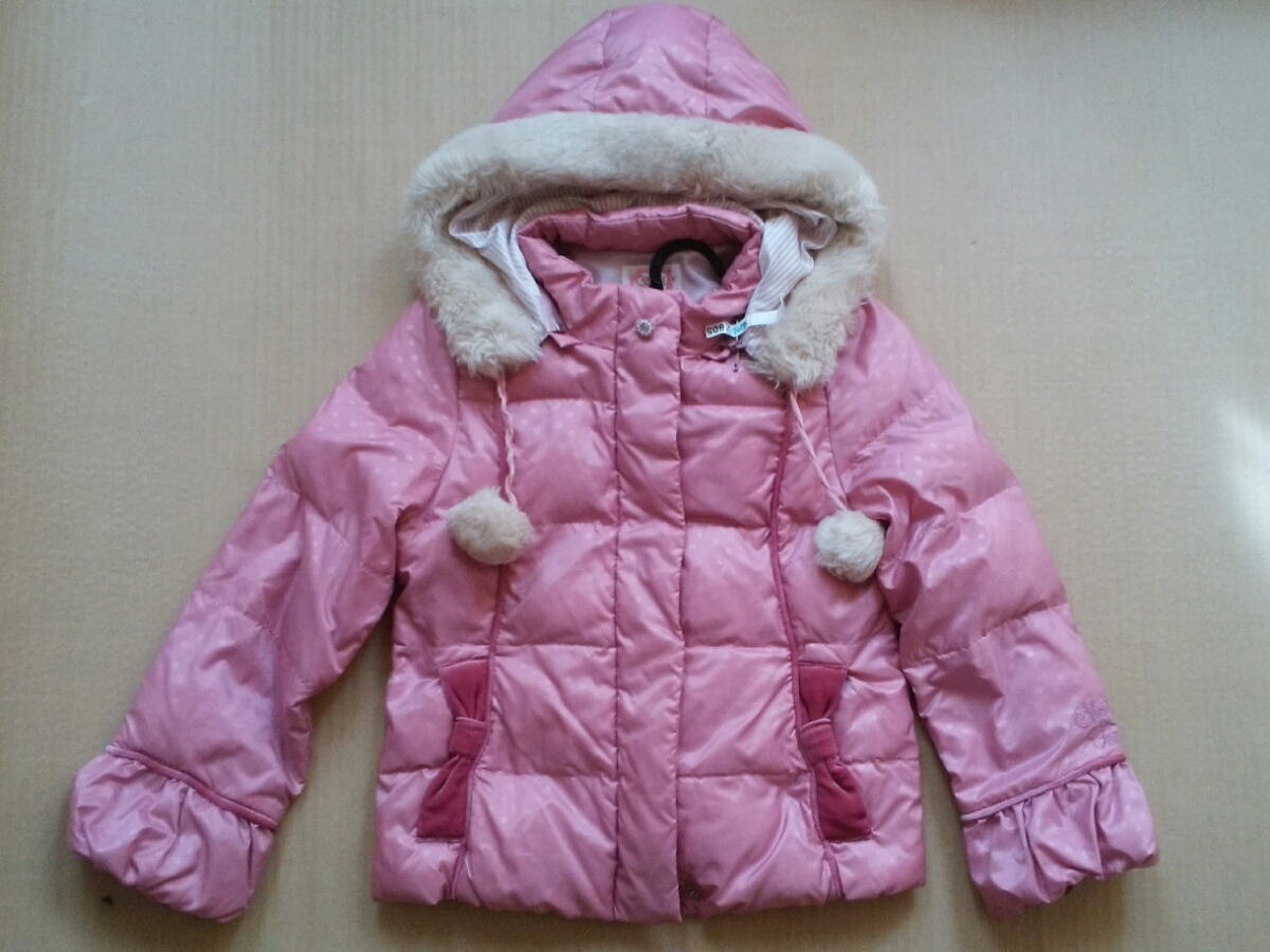BLOG :: Shirley Temple Arrival News♡ ♡2025.9.19発売♡New ♡2023.9.1