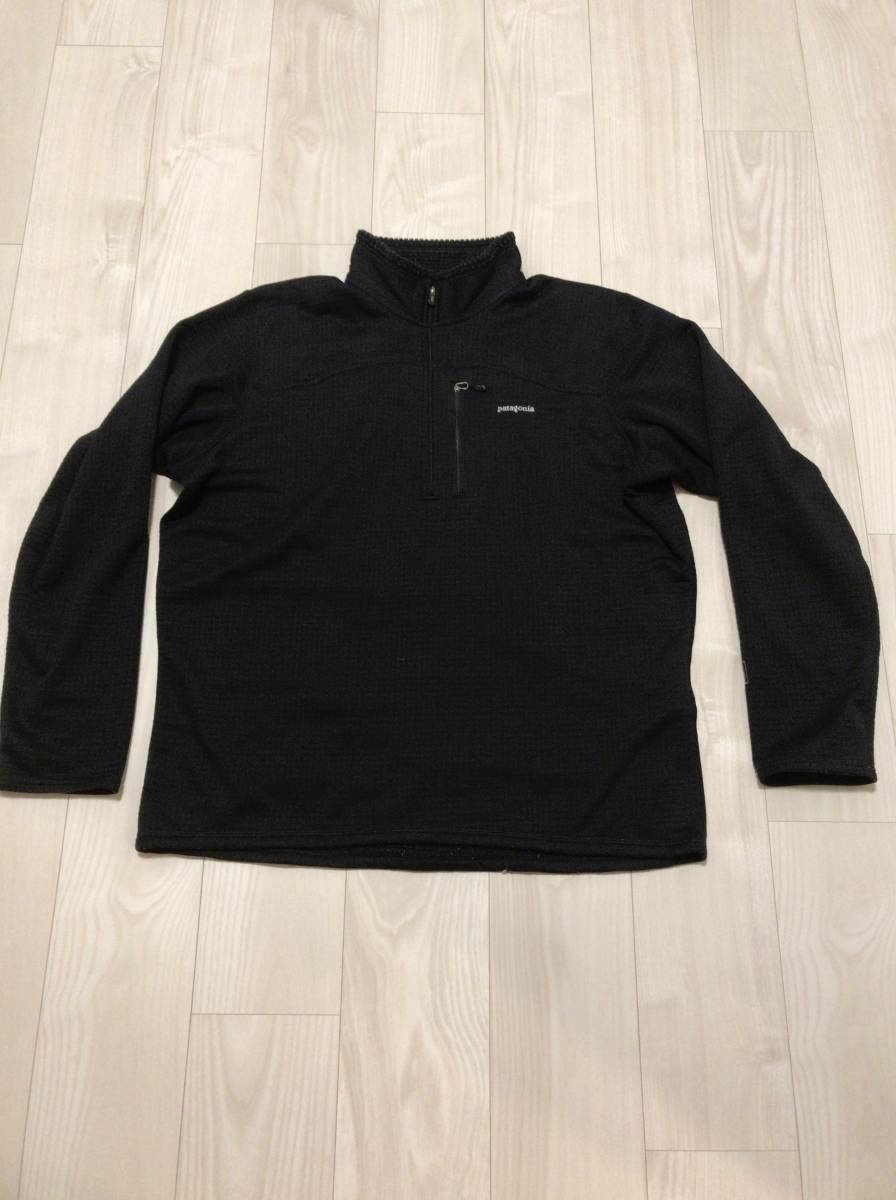 t543762097.4