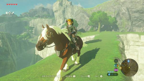 ゼルダの伝説 ブレスオブザワイルド トワイライトプリンセス リンク アミーボ Amiibo ニンテンドースイッチ Wiiu アクセサリ 周辺機器 売買されたオークション情報 Yahooの商品情報をアーカイブ公開 オークファン Aucfan Com